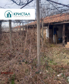 ������� ���� | Imot.bg � ����� ������ 5