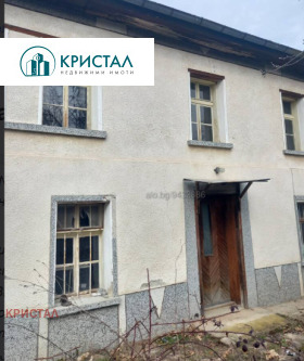 ������� ���� | Imot.bg � ����� ������ 6