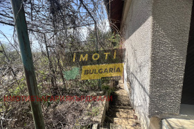   | Imot.bg    14