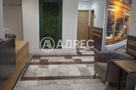 ������� ����� | Imot.bg � ����� ������ 2