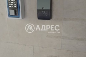 ������� ����� | Imot.bg � ����� ������ 10