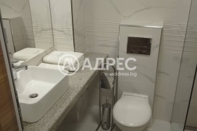 ������� ����� | Imot.bg � ����� ������ 8