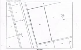 Продажба на имоти в с. Труд, област Пловдив — страница 5 - изображение 16 