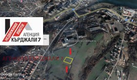 Продажба на имоти в Резбарци, град Кърджали — страница 2 - изображение 3 