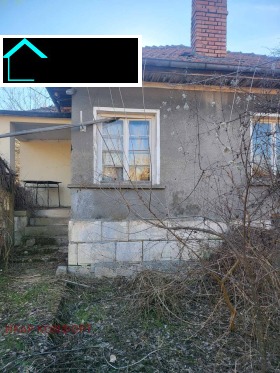 Продажба на имоти в с. Николово, област Русе — страница 4 - изображение 4 