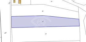 Complot Aheloi, regiunea Burgas 1