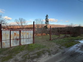 ������� ������ | Imot.bg � ����� ������ 5