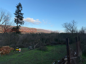 ������� ������ | Imot.bg � ����� ������ 4