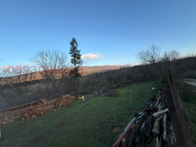 ������� ������ | Imot.bg � ����� ������ 3