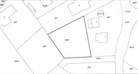 ����� ������� ������,���� �����, �-� ���� ���