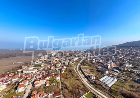 ������� ������ | Imot.bg � ����� ������ 6