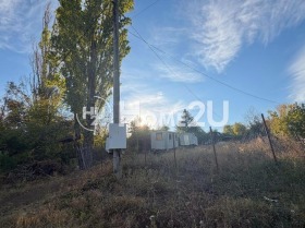 ������� ������ | Imot.bg � ����� ������ 4