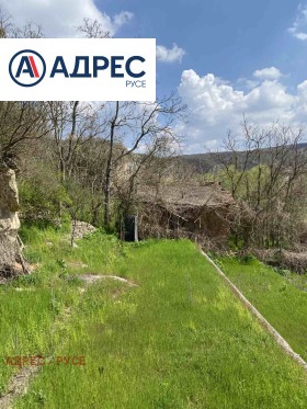 ������� ������ | Imot.bg � ����� ������ 5