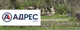 ������� ������ | Imot.bg � ����� ������ 2