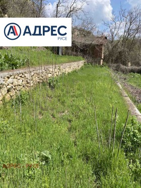 ������� ������ | Imot.bg � ����� ������ 6