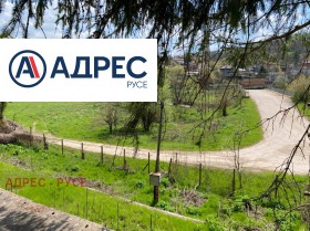 ������� ������ | Imot.bg � ����� ������ 3
