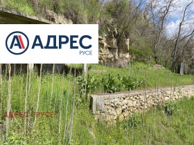 ������� ������ | Imot.bg � ����� ������ 4