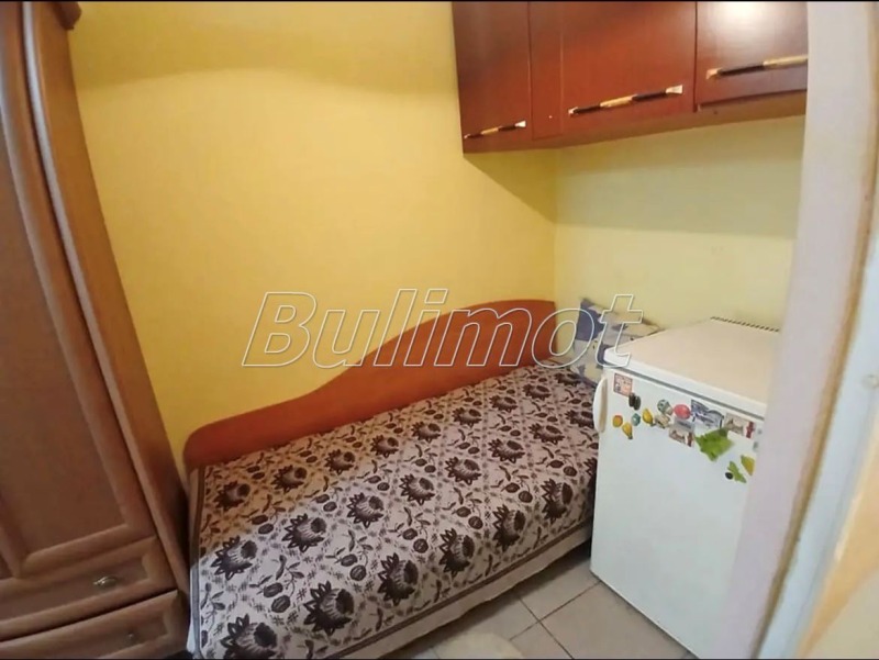 Продава 1-СТАЕН, гр. Варна, Погреби, снимка 3 - Aпартаменти - 47712625