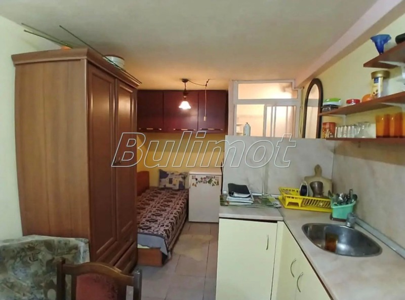 For Sale  Studio Varna , Pogrebi , 22 sq.m | 80979185 - image [4]