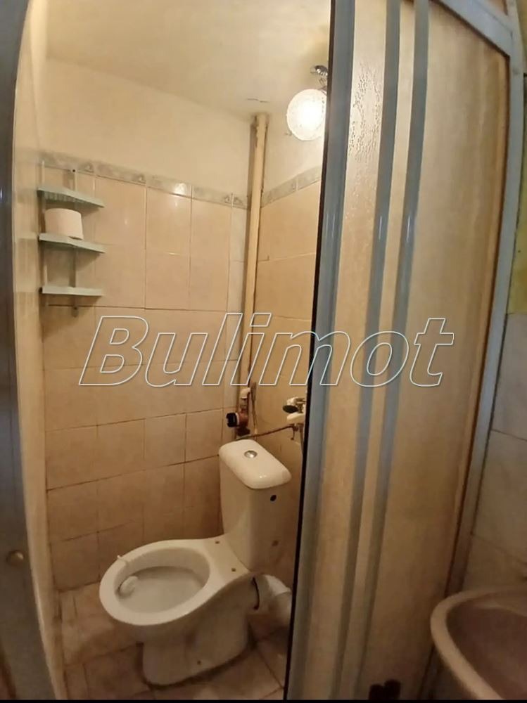 Продава  1-стаен град Варна , Погреби , 22 кв.м | 80979185 - изображение [5]