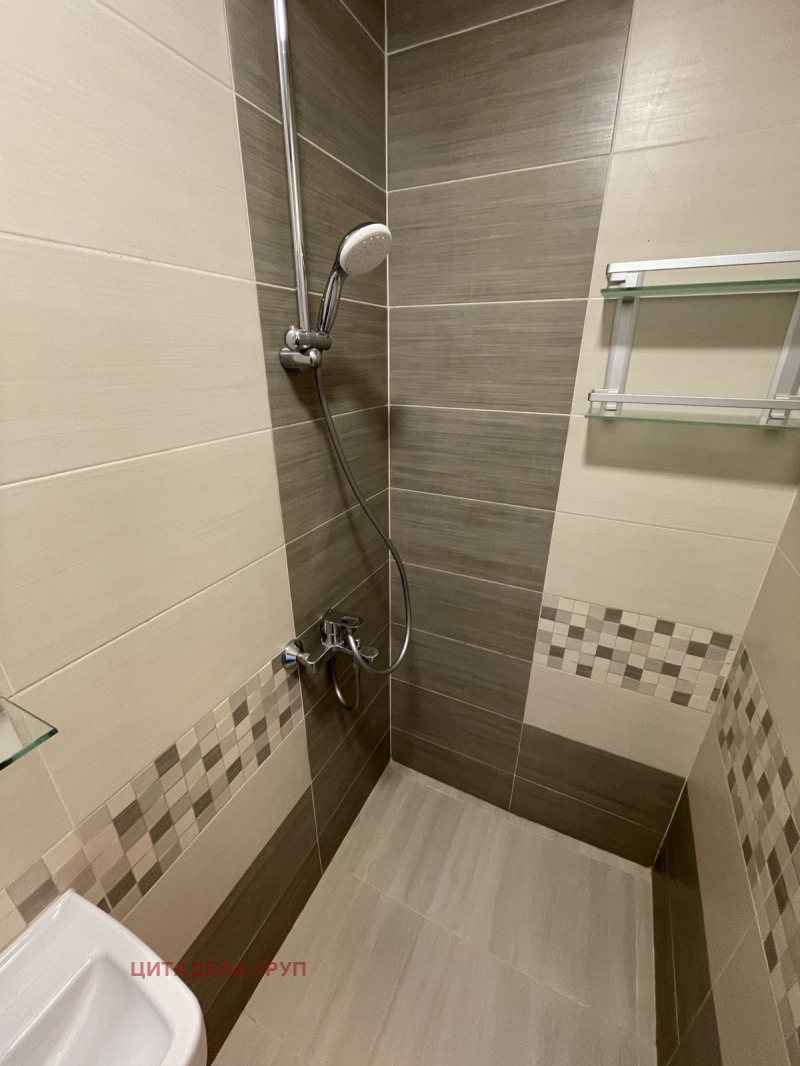 En venta  Estudio Sofia , Malinova dolina , 37 metros cuadrados | 88549348 - imagen [7]