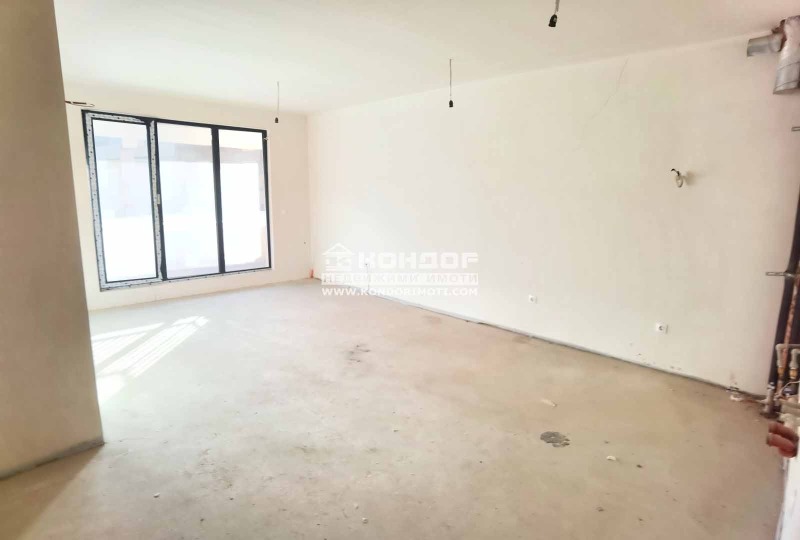 For Sale  1 bedroom Plovdiv , Tsentar , 127 sq.m | 15810978 - image [2]