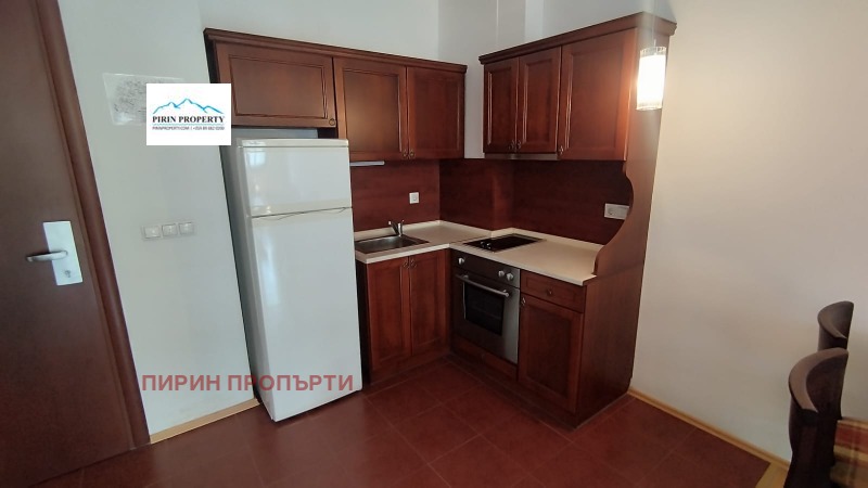 Продаја  1 спаваћа соба регион Благоевград , Банско , 83 м2 | 79209506 - слика [6]