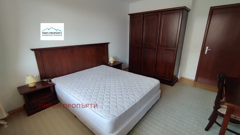 À vendre  1 chambre région Blagoevgrad , Bansko , 83 m² | 79209506 - image [13]