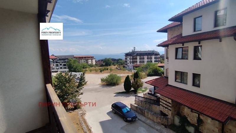 Til salg  1 soveværelse region Blagoevgrad , Bansko , 83 kvm | 79209506 - billede [4]