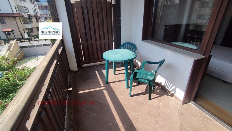 À vendre  1 chambre région Blagoevgrad , Bansko , 83 m² | 79209506 - image [12]