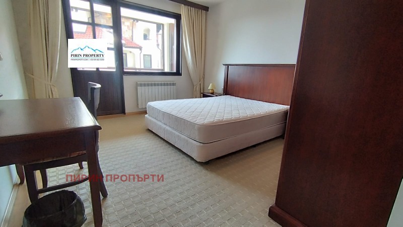 De vânzare  1 dormitor regiunea Blagoevgrad , Bansco , 83 mp | 79209506 - imagine [11]