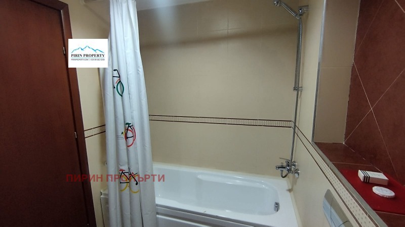 À vendre  1 chambre région Blagoevgrad , Bansko , 83 m² | 79209506 - image [10]