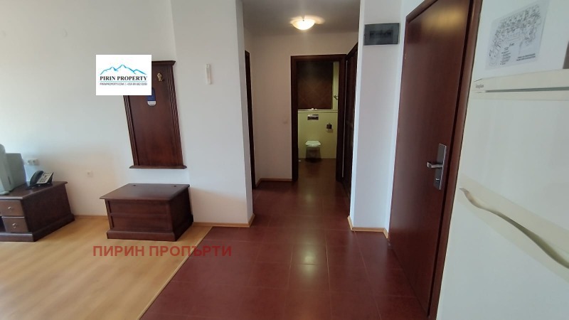 Te koop  1 slaapkamer regio Blagoëvgrad , Bansko , 83 m² | 79209506 - afbeelding [7]