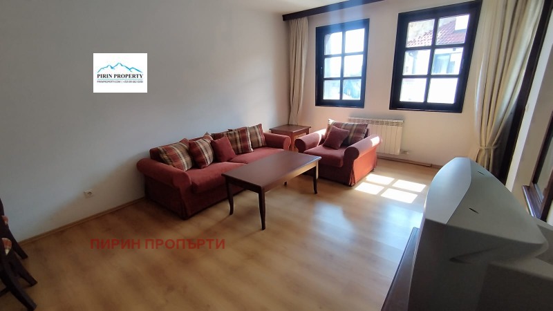 Te koop  1 slaapkamer regio Blagoëvgrad , Bansko , 83 m² | 79209506