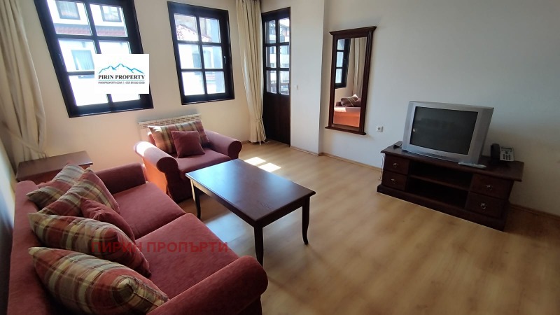 À vendre  1 chambre région Blagoevgrad , Bansko , 83 m² | 79209506 - image [2]