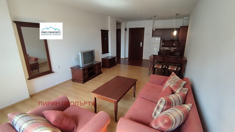 À vendre  1 chambre région Blagoevgrad , Bansko , 83 m² | 79209506 - image [3]