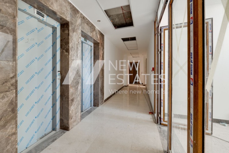 For Sale  1 bedroom Sofia , Tsentar , 71 sq.m | 18099926 - image [8]