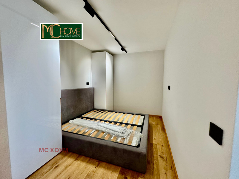 En venta  1 dormitorio Sofia , Boyana , 53 metros cuadrados | 69373597 - imagen [6]