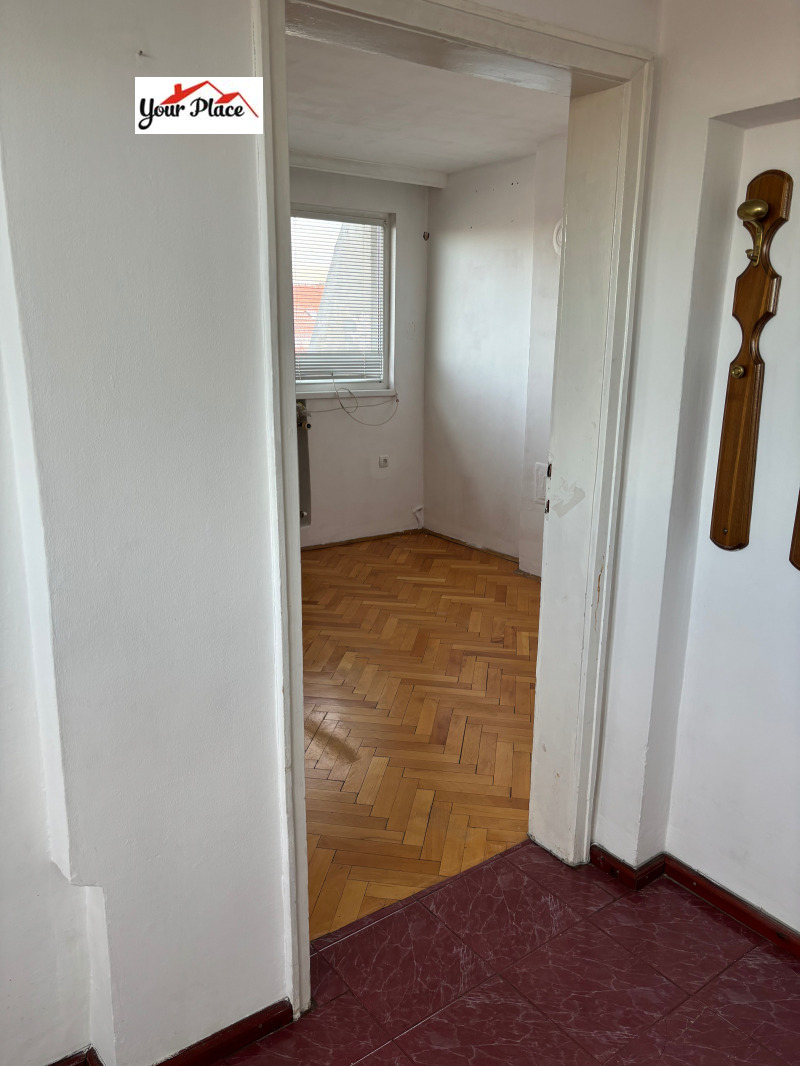 À vendre  1 chambre Sofia , Oborichte , 72 m² | 22950898 - image [2]