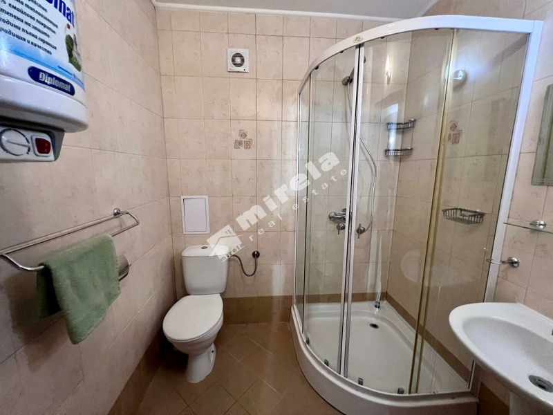 Na prodej  1 ložnice oblast Burgas , k.k. Slančev brjag , 75 m2 | 86072204 - obraz [16]
