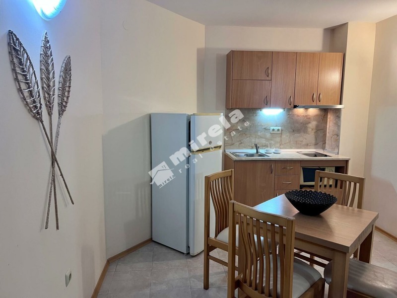 Na prodej  1 ložnice oblast Burgas , k.k. Slančev brjag , 75 m2 | 86072204 - obraz [12]
