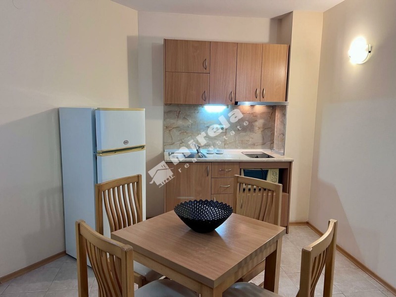 Na prodej  1 ložnice oblast Burgas , k.k. Slančev brjag , 75 m2 | 86072204 - obraz [10]