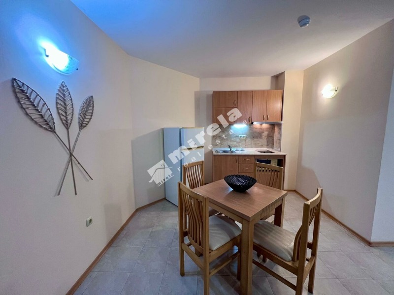 Na prodej  1 ložnice oblast Burgas , k.k. Slančev brjag , 75 m2 | 86072204 - obraz [15]