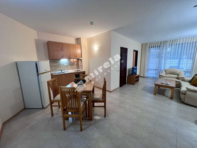 Na prodej  1 ložnice oblast Burgas , k.k. Slančev brjag , 75 m2 | 86072204 - obraz [13]