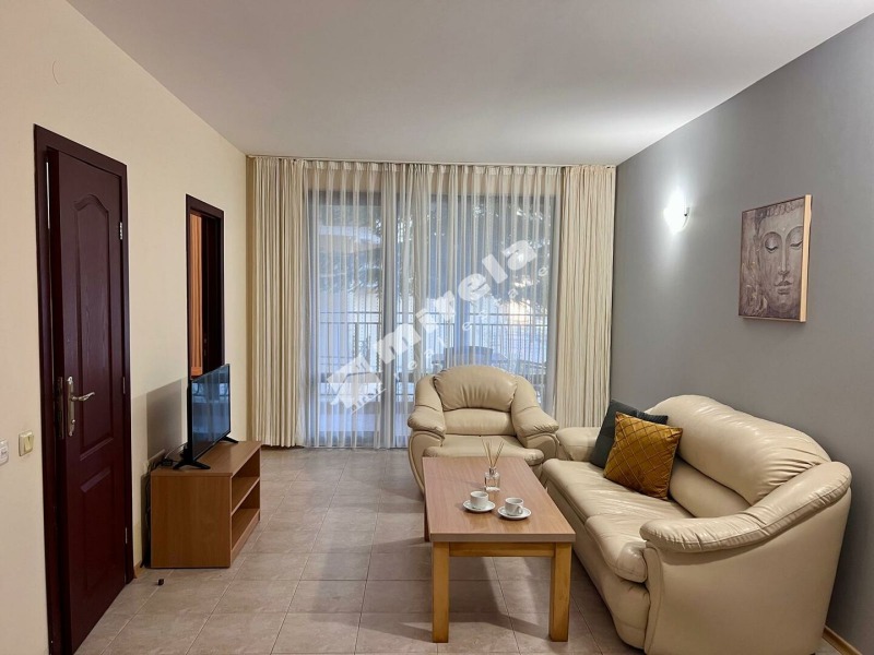 Продава  2-стаен, област Бургас, к.к. Слънчев бряг • 69 000 EUR • ID 91653567 — holmes.bg - [1] 