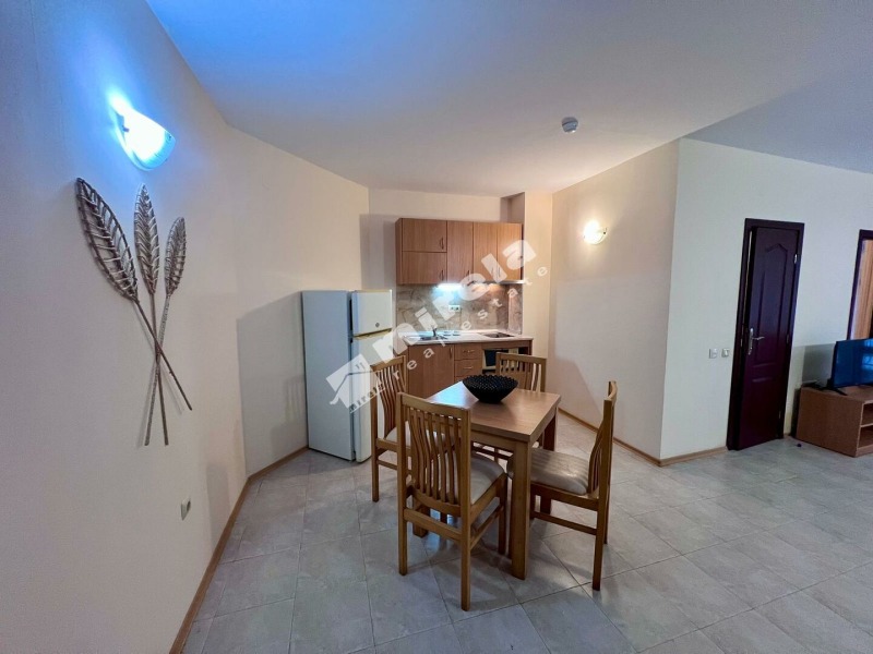 Na prodej  1 ložnice oblast Burgas , k.k. Slančev brjag , 75 m2 | 86072204 - obraz [11]