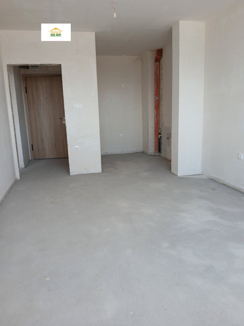 Til salgs  1 soverom Plovdiv , Sadijski , 66 kvm | 35384554 - bilde [4]