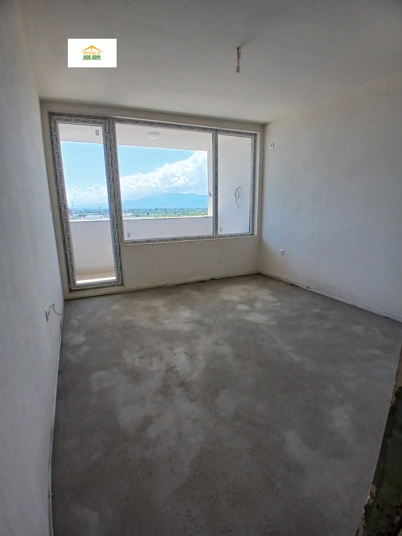 Til salgs  1 soverom Plovdiv , Sadijski , 66 kvm | 35384554 - bilde [6]