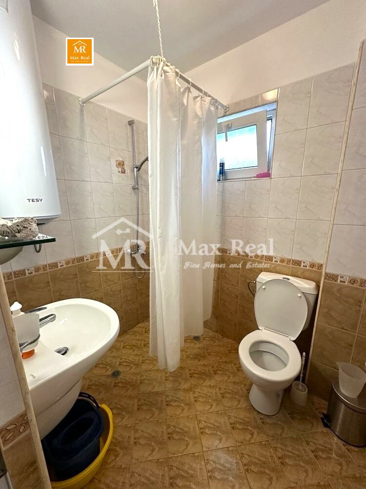 Zu verkaufen  1 Schlafzimmer region Burgas , k.k. Slantschew brjag , 71 qm | 14764921 - Bild [6]