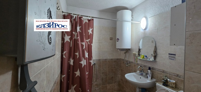 De vânzare  1 dormitor Ciustendil , Zapad , 76 mp | 98143229 - imagine [6]